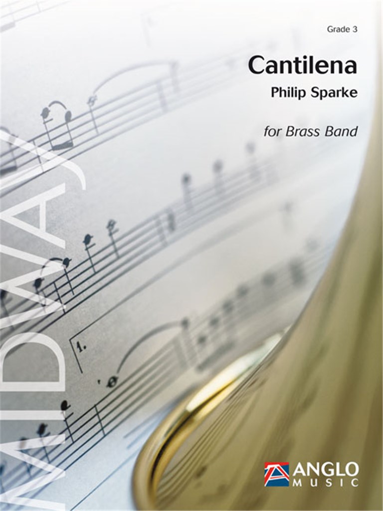 Cantilena